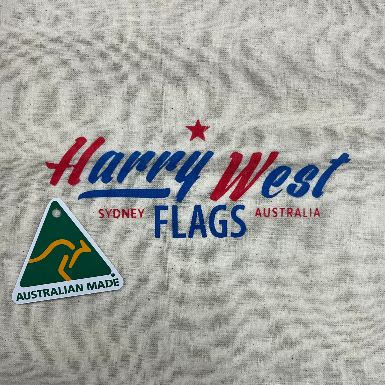 Australian Made Week 2024