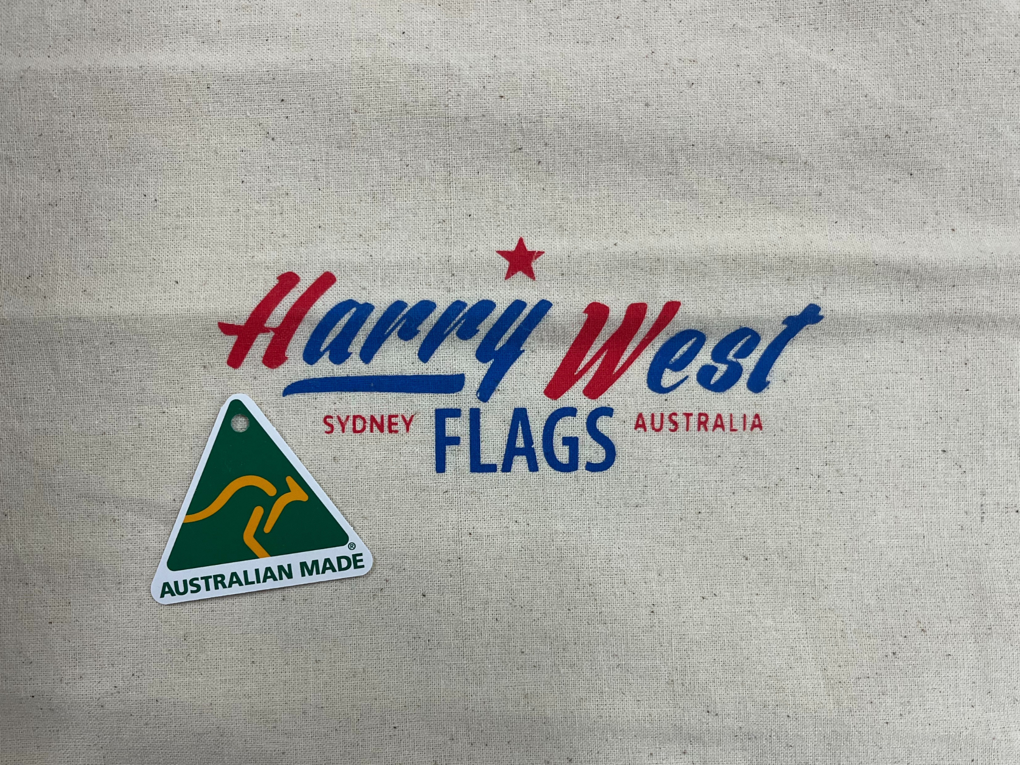 Australian Made Week 2024
