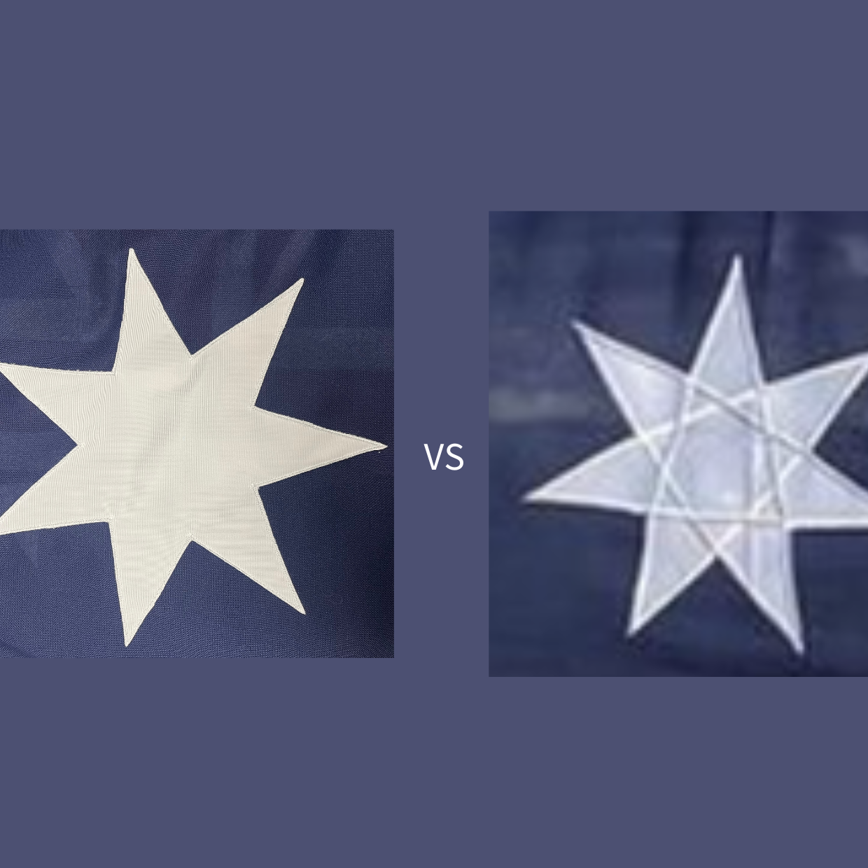 The Harry West Flags Difference: Superior Quality and Craftsmanship in Flag Manufacturing