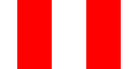 Peruvian Flag