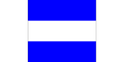 Juliet Code Flag