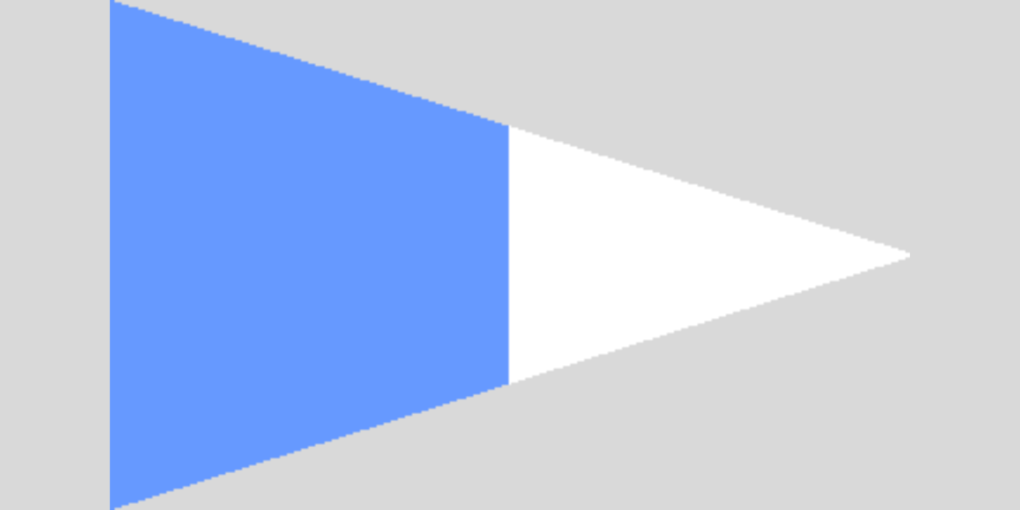Second Substitute Code Flag