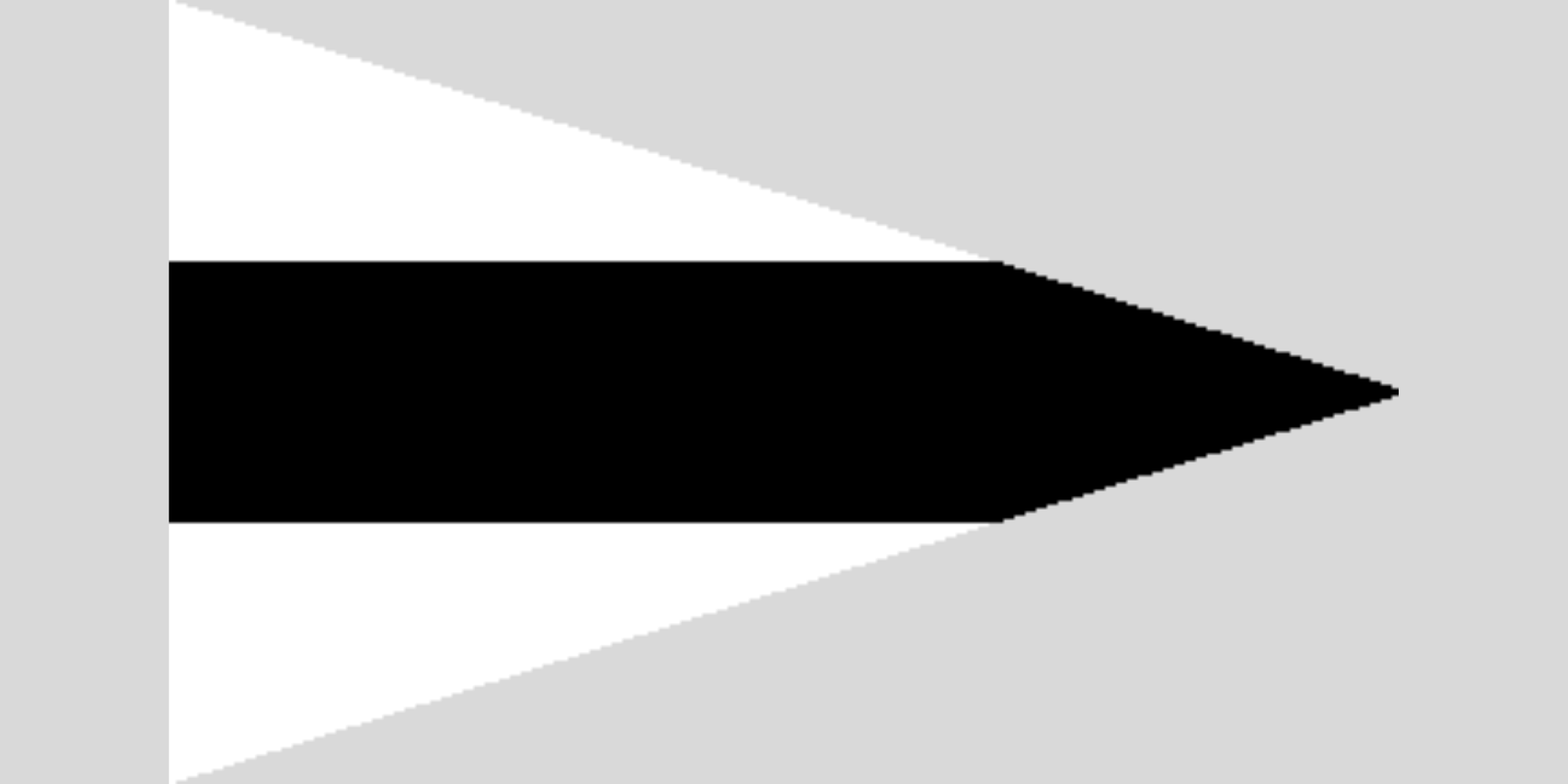 Third Substitute Code Flag