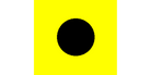 India Code Flag