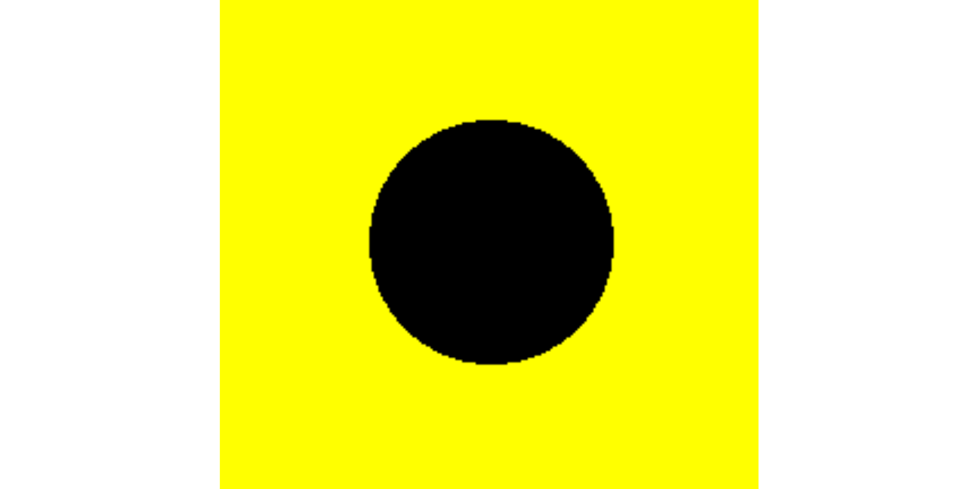 India Code Flag