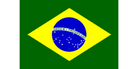 Brazilian flag