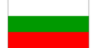Bulgarian flag