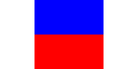 Echo Code flag