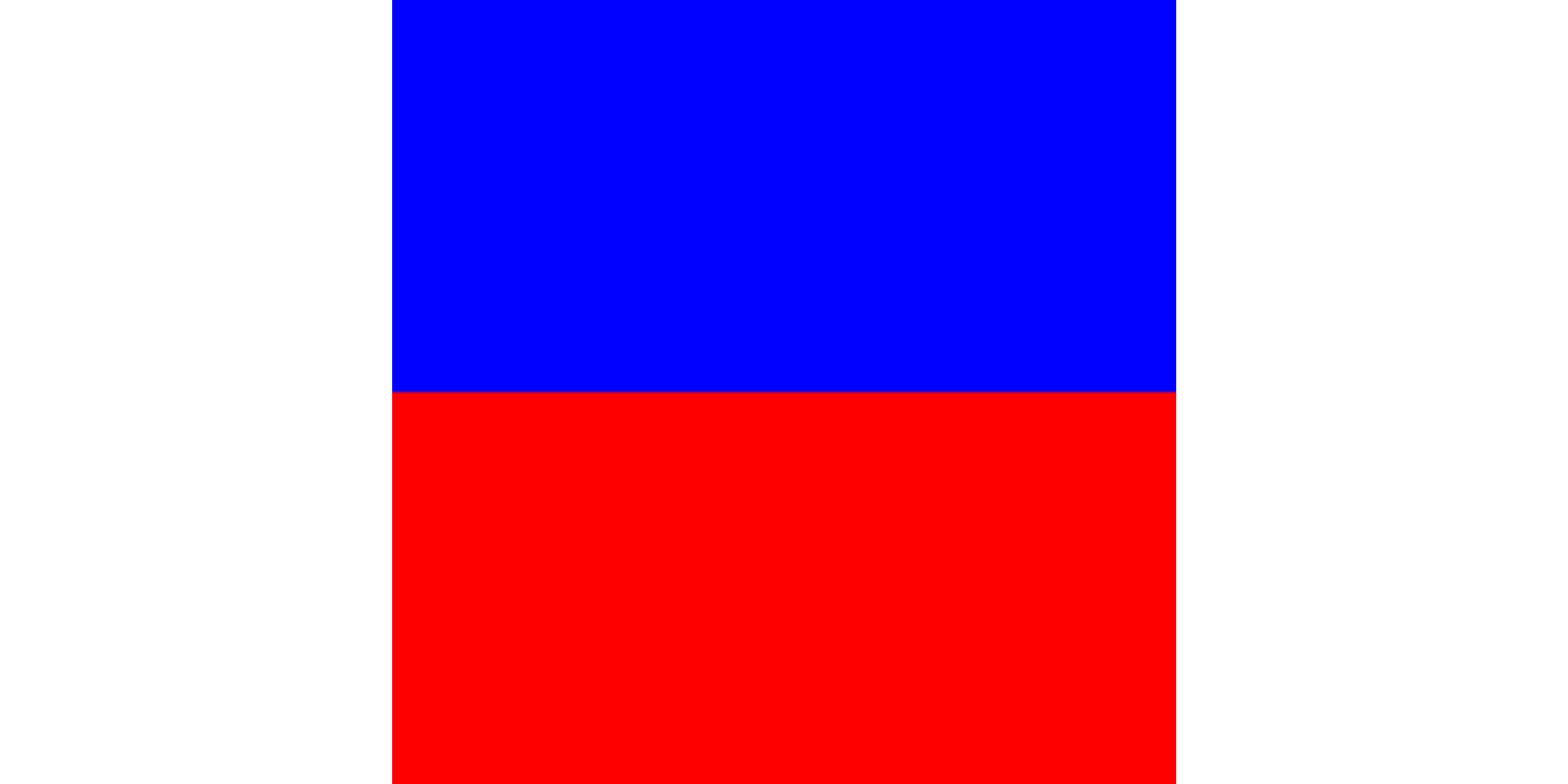 Echo Code flag