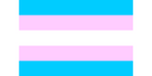 Transgender Flag