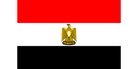 Egyptian flag