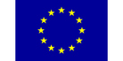 European Union Flag
