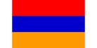 Armenian flag