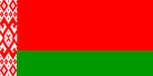 Belarus National Flag
