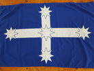 Eureka Stockade Flag