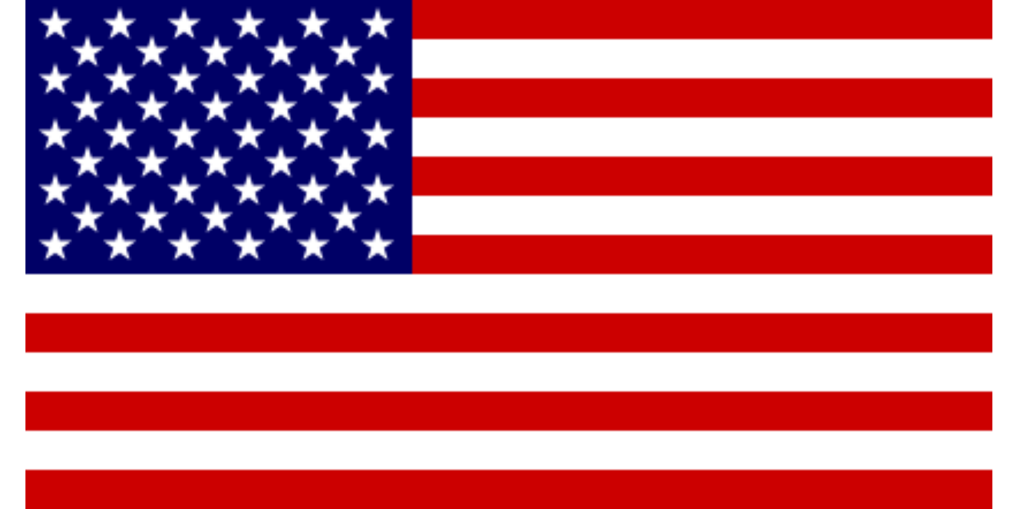 American flag