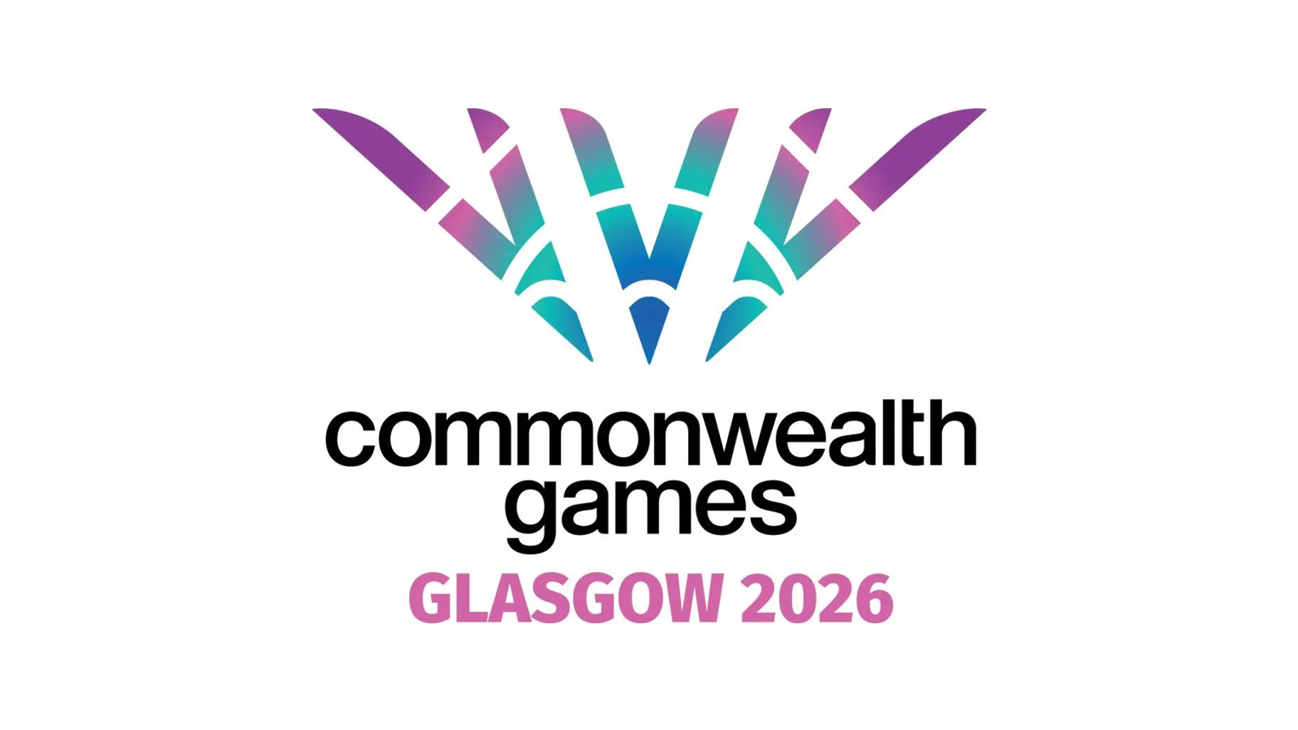 Commonwealth Games 2026 Flags