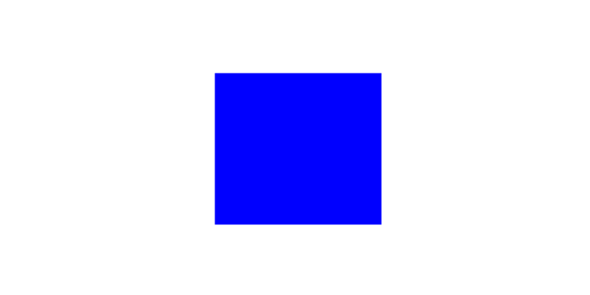 Sierra Code Flag 