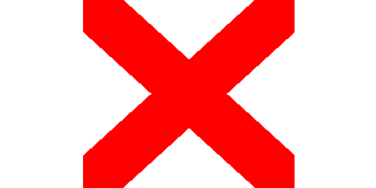Victor Codea Victor Code Flag