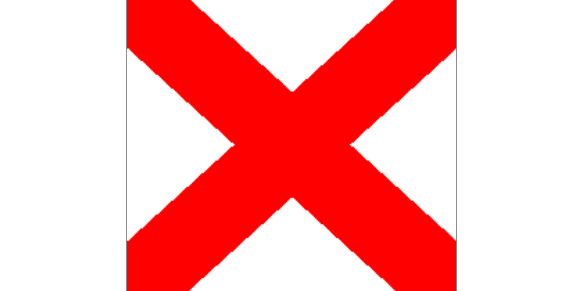 Victor Codea Victor Code Flag