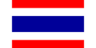 Thai Flag 