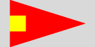 Fourth Substitute Code Flag 