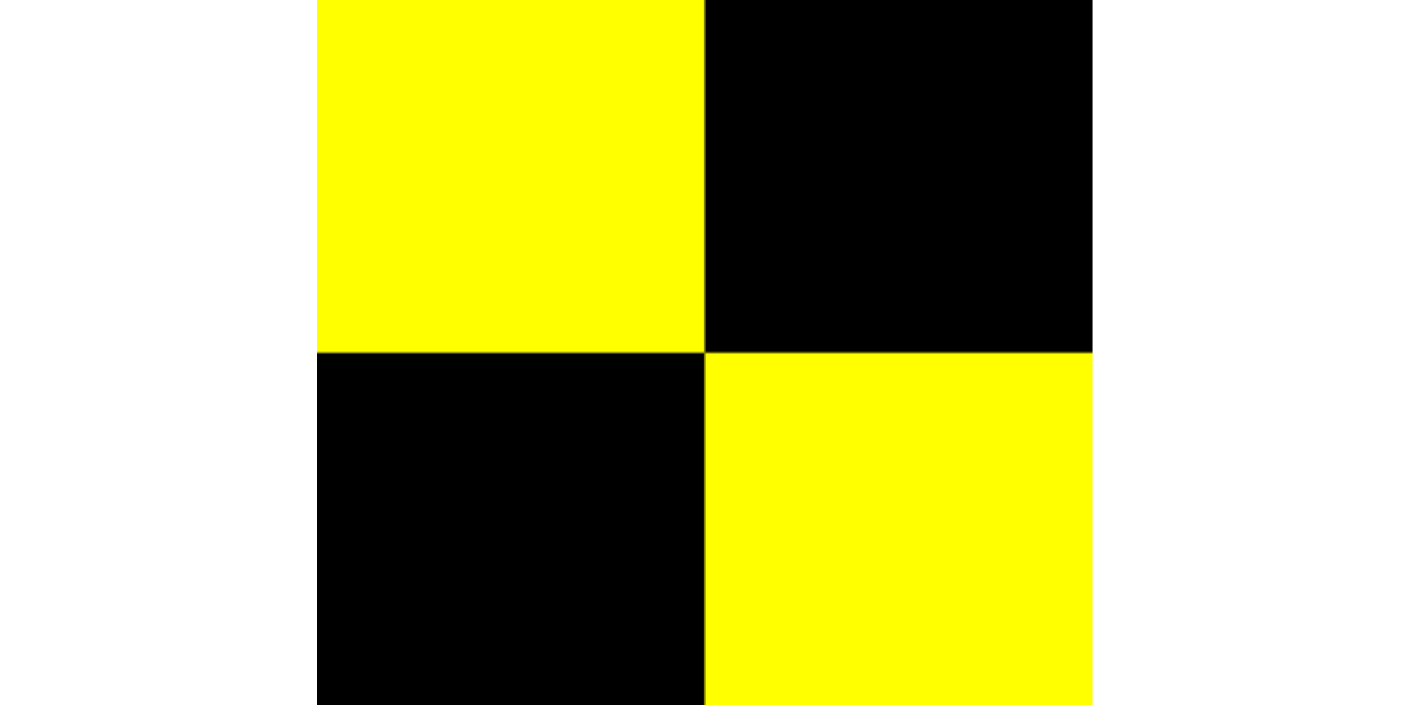 Codea Lima Code Flag Lima Red Ball at Albert Cook blog