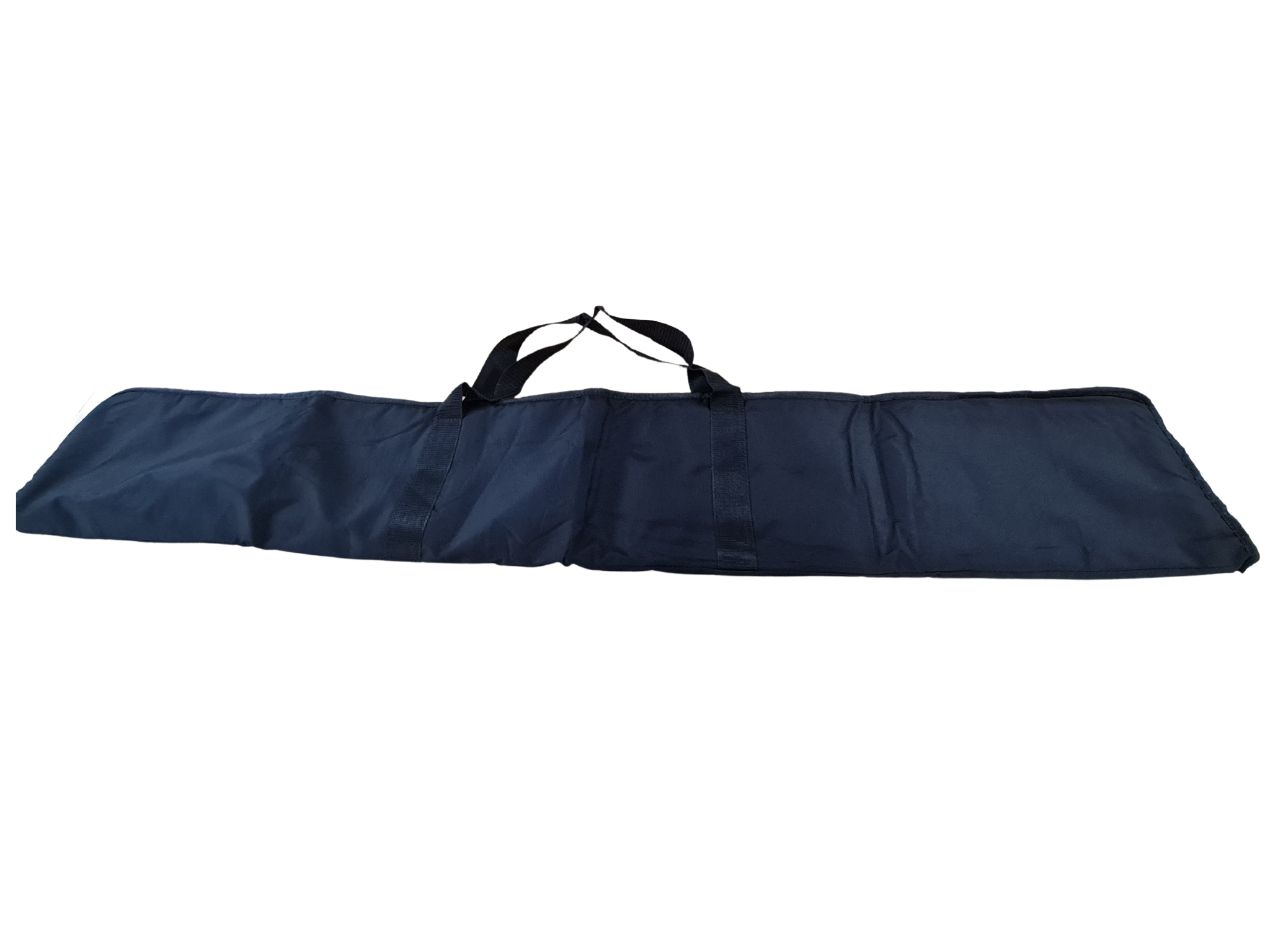 Flag pole bag