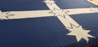 Eureka Stockade Flag 