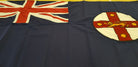 New South Wales State Flag 